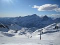 Monterosa Ski - 2012. janu�r&nbsp;(6 k�p)