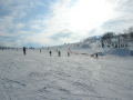 Mszi--2011-02-18-001.jpg