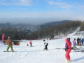 Mszi--2011-02-18-002.jpg