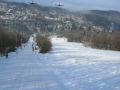 Mszi--2011-02-18-007.jpg