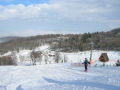Mszi--2011-02-18-008.jpg