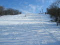 Mszi--2011-02-18-012.jpg