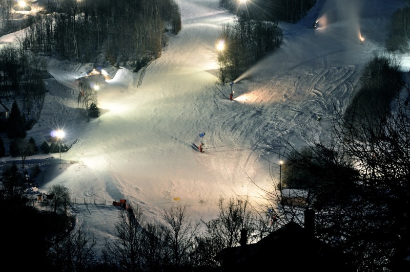 sipark-estisizes2012-02.jpg