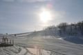 M�traszentistv�n 2011&nbsp;(22 k�p)