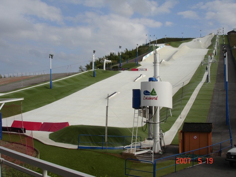 20070519-164921.jpg