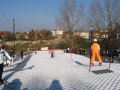 A Fogarasi S�iskola m�anyag s�p�ly�ja Zugl�ban&nbsp;(20 k�p)