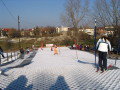zuglo0004.JPG