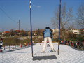 zuglo0005.JPG