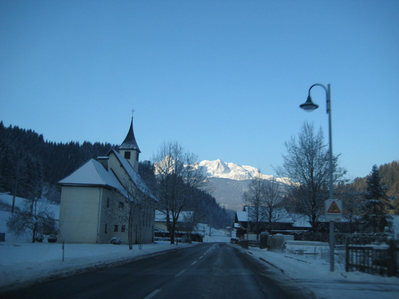 �tban M�hlbach-ra