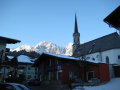 M�hlbach v�roska �s a Hochk�nig