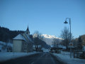 �tban M�hlbach-ra