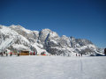 IMG-3429.JPG