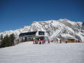 IMG-3430.JPG