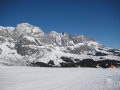 IMG-3450.JPG