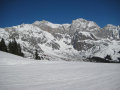 IMG-3459.JPG