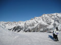 IMG-3467.JPG