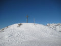 IMG-3468.JPG