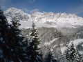 M�hlbach, Freeride 2011. dec. 18.&nbsp;(13 k�p)