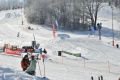 MuMuS verseny - M�traszentistv�n 2010.02.21.&nbsp;(19 k�p)