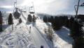 Murau-kp-40.jpg