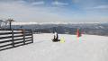 Murau 2010.03.17-21.&nbsp;(45 k�p)
