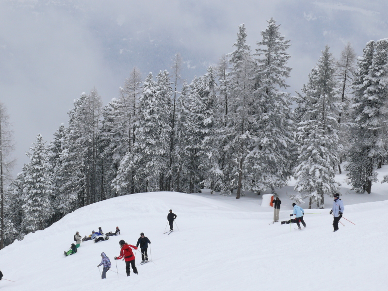 2010-Murau-066.jpg
