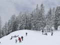 Murau 2010. febru�r