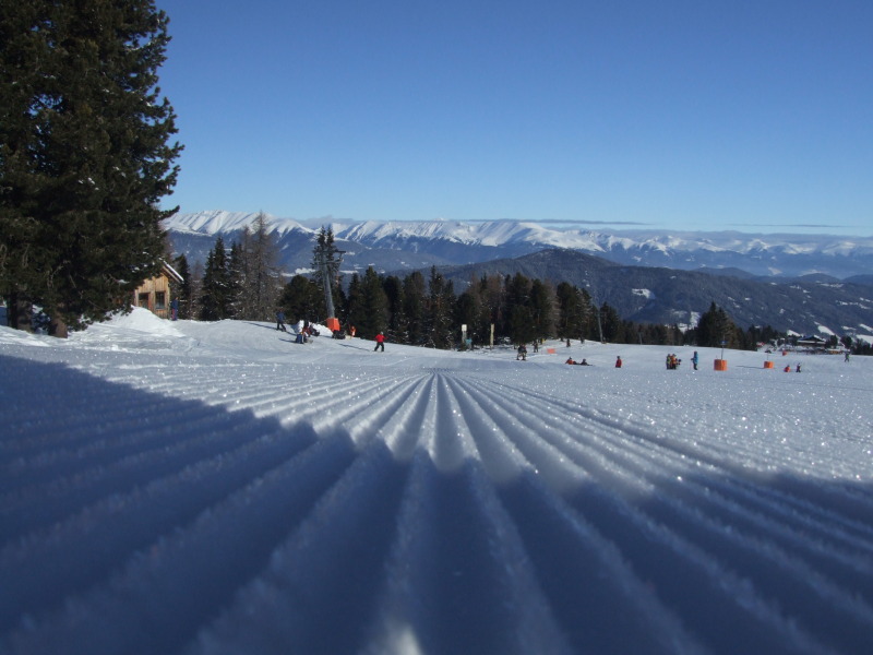 DSCF3855.JPG