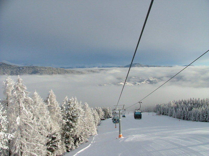 DSCF2942.JPG
