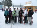 DSCF2772.JPG