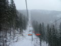 DSCF2805.JPG