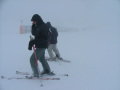DSCF2853.JPG