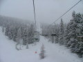 DSCF2861.JPG