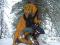 DSCF2884.JPG