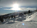 DSCF2955.JPG