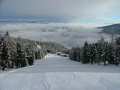 DSCF2962.JPG