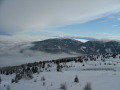 DSCF2971.JPG