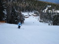 DSC07307.JPG