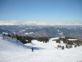 Murau-2009-marcius-146.jpg