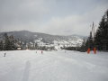 DSC01084.JPG