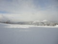 DSC01090.JPG