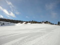 DSC01113.JPG