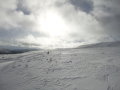 DSC01123.JPG