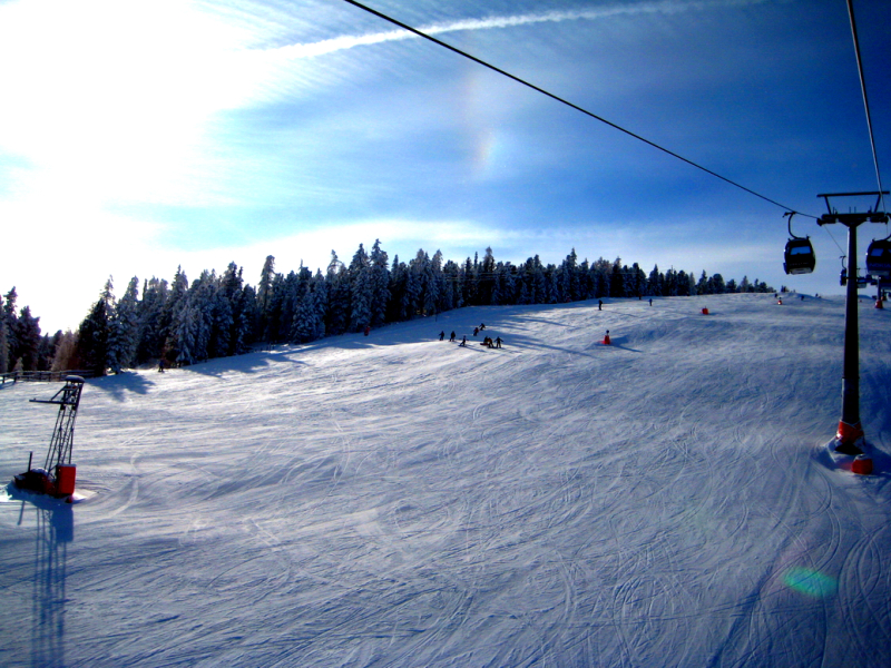 PIC001.JPG
