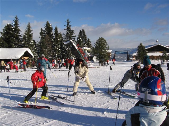 IMG-0236.JPG