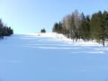 DSCF0022.jpg