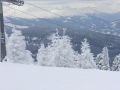 DSCF0099.jpg