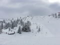 DSCF0106.jpg