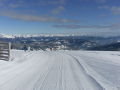 DSCF0115.jpg