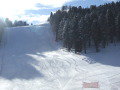 DSCF2796.JPG